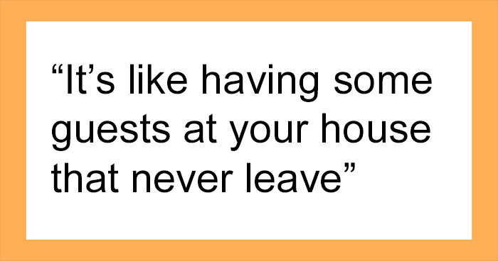 “Ex-Girlfriend Baby-Trapped Me”: 30 Parents Get Real About What It’s Like To Raise Children They Never Wanted