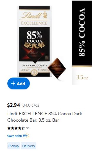 lindt-62c636b3520c9.jpg