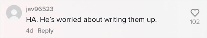 “Bad Management Usually Causes That”: Mcdonald’s Manager Arrives At 4AM For Breakfast Shift, Other Employees Pull A “No Call, No Show” “Bad Management Usually Causes That”: Mcdonald’s Manager Arrives At 4AM For Breakfast Shift, Other Employees Pull A “No Call, No Show”