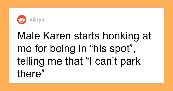 Internet Applauds Woman For Shelling Out An Extra $40 To Take Petty Revenge On Entitled Neighbor