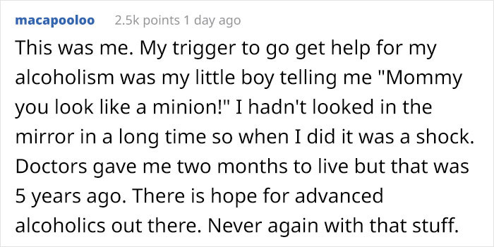 Dad Saved By Liver Transplant Shares Pictures Taken Before And After, Showing His Remarkable Recovery Dad Saved By Liver Transplant Shares Pictures Taken Before And After, Showing His Remarkable Recovery