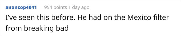 Dad Saved By Liver Transplant Shares Pictures Taken Before And After, Showing His Remarkable Recovery Dad Saved By Liver Transplant Shares Pictures Taken Before And After, Showing His Remarkable Recovery