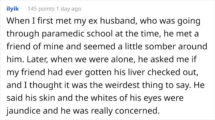 Dad Saved By Liver Transplant Shares Pictures Taken Before And After, Showing His Remarkable Recovery Dad Saved By Liver Transplant Shares Pictures Taken Before And After, Showing His Remarkable Recovery