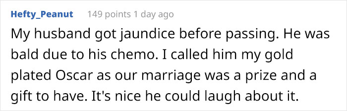 Dad Saved By Liver Transplant Shares Pictures Taken Before And After, Showing His Remarkable Recovery Dad Saved By Liver Transplant Shares Pictures Taken Before And After, Showing His Remarkable Recovery