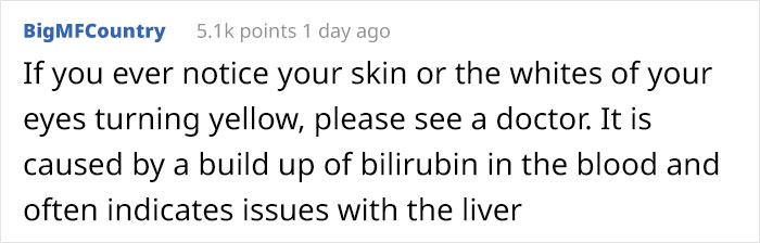 Dad Saved By Liver Transplant Shares Pictures Taken Before And After, Showing His Remarkable Recovery Dad Saved By Liver Transplant Shares Pictures Taken Before And After, Showing His Remarkable Recovery
