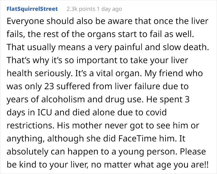 Dad Saved By Liver Transplant Shares Pictures Taken Before And After, Showing His Remarkable Recovery Dad Saved By Liver Transplant Shares Pictures Taken Before And After, Showing His Remarkable Recovery