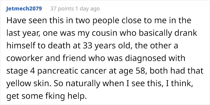 Dad Saved By Liver Transplant Shares Pictures Taken Before And After, Showing His Remarkable Recovery Dad Saved By Liver Transplant Shares Pictures Taken Before And After, Showing His Remarkable Recovery