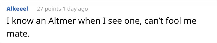 Dad Saved By Liver Transplant Shares Pictures Taken Before And After, Showing His Remarkable Recovery Dad Saved By Liver Transplant Shares Pictures Taken Before And After, Showing His Remarkable Recovery