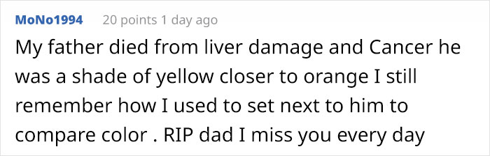 Dad Saved By Liver Transplant Shares Pictures Taken Before And After, Showing His Remarkable Recovery Dad Saved By Liver Transplant Shares Pictures Taken Before And After, Showing His Remarkable Recovery
