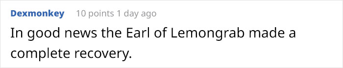 Dad Saved By Liver Transplant Shares Pictures Taken Before And After, Showing His Remarkable Recovery Dad Saved By Liver Transplant Shares Pictures Taken Before And After, Showing His Remarkable Recovery