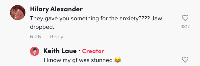 Men Are Sharing Their Vasectomy Experiences Online And Bringing Awareness To How Much Easier It Is For Them To Access Birth Control Than Women Men Are Sharing Their Vasectomy Experiences Online And Bringing Awareness To How Much Easier It Is For Them To Access Birth Control Than Women