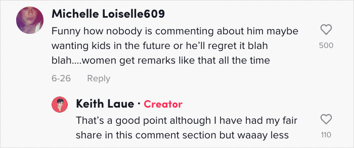 Men Are Sharing Their Vasectomy Experiences Online And Bringing Awareness To How Much Easier It Is For Them To Access Birth Control Than Women Men Are Sharing Their Vasectomy Experiences Online And Bringing Awareness To How Much Easier It Is For Them To Access Birth Control Than Women