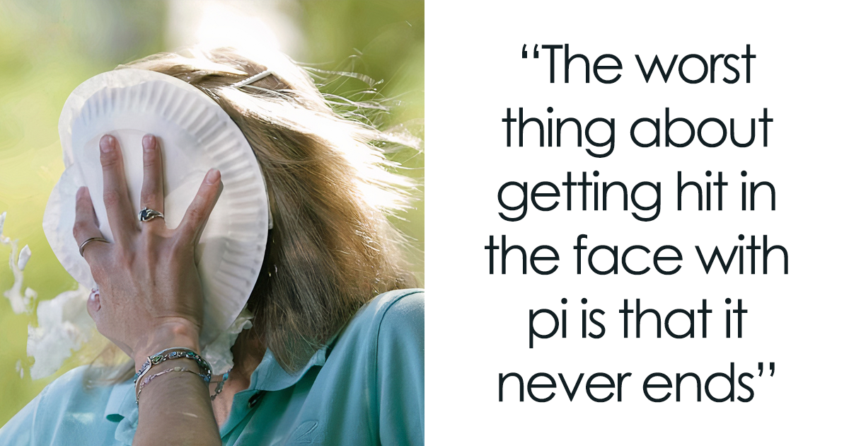 124 Silly Math Jokes And Puns That’ll Tickle Your Funny Bone Bored Panda