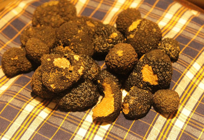 People Share What Modern Food Trends They Just Can't Stand