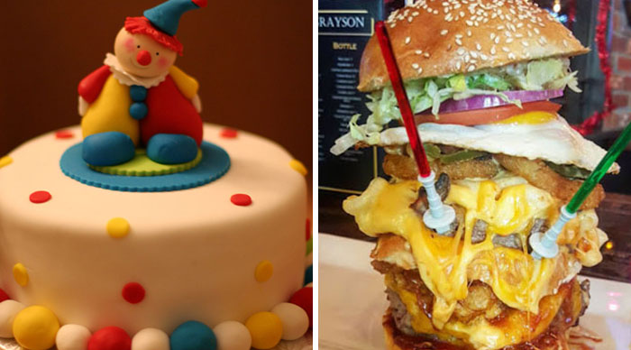 People Share What Modern Food Trends They Just Can’t Stand