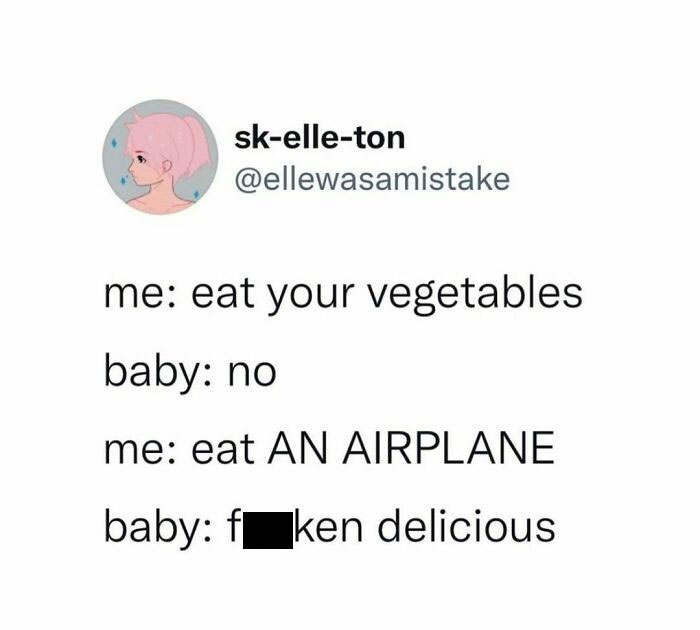 Moms-Confession-Memes