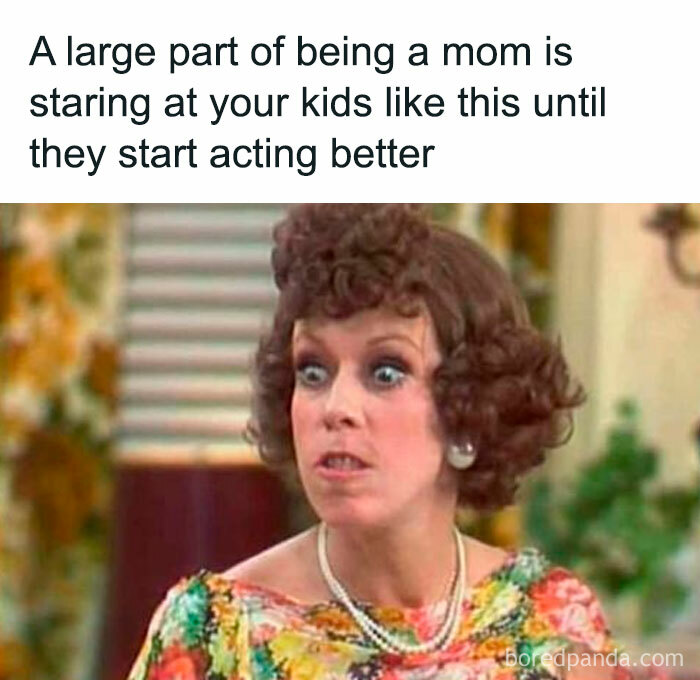 Moms-Confession-Memes