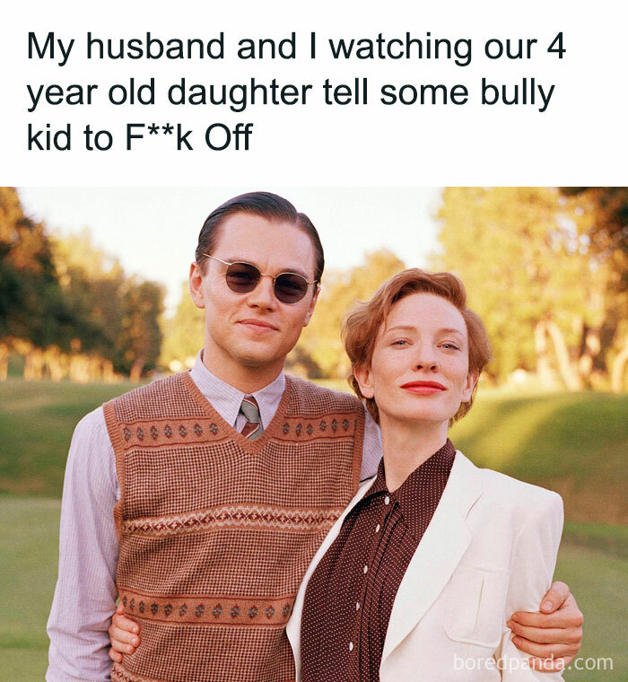 Moms-Confession-Memes