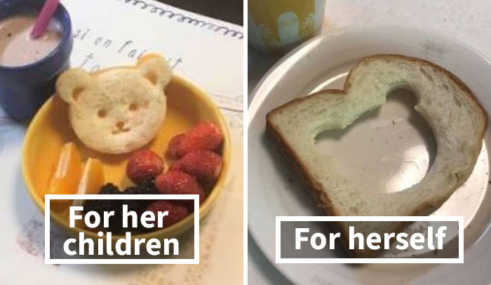 “Millennial Mom” Gets Honest About What Parenting Is Like, Here Are 50 Of Her Best Posts (New Posts)
