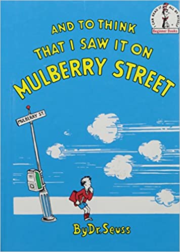 mulberry-62c232af85761.jpg