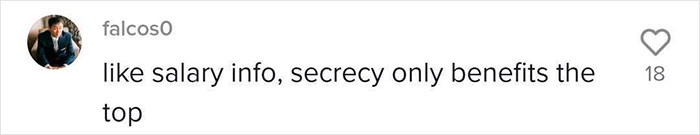 “Is That Legal?”: Woman Can’t Believe Her Neighbor With The Same Floor Plan Pays $600 More Than Her In Rent “Is That Legal?”: Woman Can’t Believe Her Neighbor With The Same Floor Plan Pays $600 More Than Her In Rent