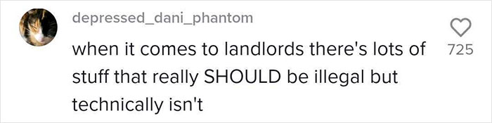 “Is That Legal?”: Woman Can’t Believe Her Neighbor With The Same Floor Plan Pays $600 More Than Her In Rent “Is That Legal?”: Woman Can’t Believe Her Neighbor With The Same Floor Plan Pays $600 More Than Her In Rent