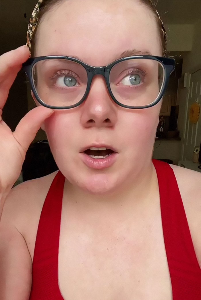 “Is That Legal?”: Woman Can’t Believe Her Neighbor With The Same Floor Plan Pays $600 More Than Her In Rent “Is That Legal?”: Woman Can’t Believe Her Neighbor With The Same Floor Plan Pays $600 More Than Her In Rent