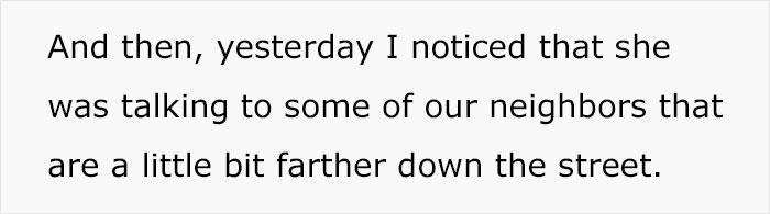 “Is That Legal?”: Woman Can’t Believe Her Neighbor With The Same Floor Plan Pays $600 More Than Her In Rent “Is That Legal?”: Woman Can’t Believe Her Neighbor With The Same Floor Plan Pays $600 More Than Her In Rent