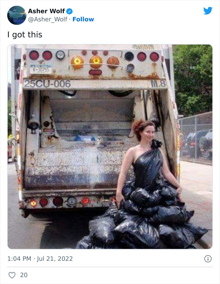 Person Wants To Enforce A Neighborhood Dress Code To 'Make Property Values 'Skyrocket', Gets Slammed Online Person Wants To Enforce A Neighborhood Dress Code To 'Make Property Values 'Skyrocket', Gets Slammed Online