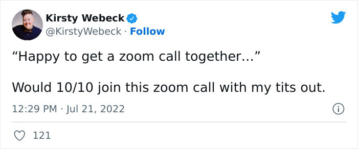 Person Wants To Enforce A Neighborhood Dress Code To 'Make Property Values 'Skyrocket', Gets Slammed Online Person Wants To Enforce A Neighborhood Dress Code To 'Make Property Values 'Skyrocket', Gets Slammed Online