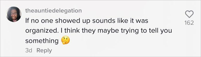 “Bad Management Usually Causes That”: Mcdonald’s Manager Arrives At 4AM For Breakfast Shift, Other Employees Pull A “No Call, No Show” “Bad Management Usually Causes That”: Mcdonald’s Manager Arrives At 4AM For Breakfast Shift, Other Employees Pull A “No Call, No Show”