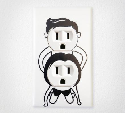 people-having-sex-on-your-outlet-cover-decal-thumb-62c867b87c639.jpg