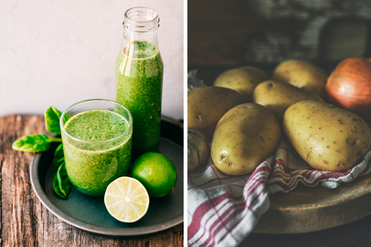 30 Grocery Store Hacks That Might Save You Some Money, As Shared In