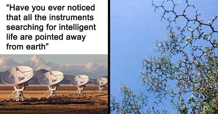 This Online Page Explores “The Darker Side Of Science”, And Here Are 50 Of Their Funniest Memes And Posts