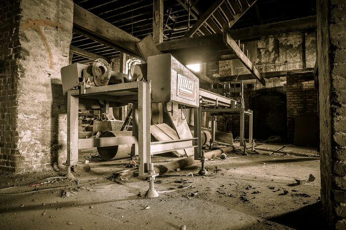 A Person Asked Our Community To Share Their Creepiest Work Stories, And 30 Pandas Answered