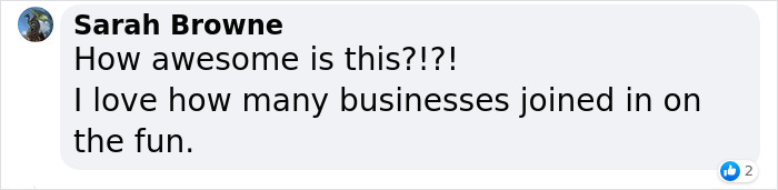 Hilarious Billboard War Between McDonald’s And Dairy Queen In Missouri Is Getting Serious Hilarious Billboard War Between McDonald’s And Dairy Queen In Missouri Is Getting Serious