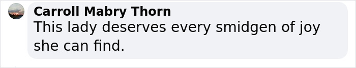 People Celebrate An Overjoyed Drew Barrymore Frolicking Around During Rainstorm People Celebrate An Overjoyed Drew Barrymore Frolicking Around During Rainstorm