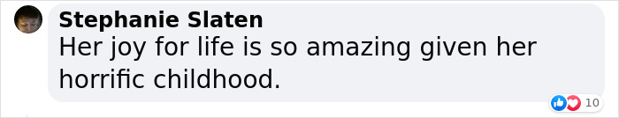 People Celebrate An Overjoyed Drew Barrymore Frolicking Around During Rainstorm People Celebrate An Overjoyed Drew Barrymore Frolicking Around During Rainstorm