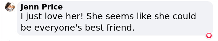 People Celebrate An Overjoyed Drew Barrymore Frolicking Around During Rainstorm People Celebrate An Overjoyed Drew Barrymore Frolicking Around During Rainstorm