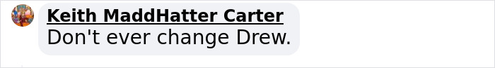 People Celebrate An Overjoyed Drew Barrymore Frolicking Around During Rainstorm People Celebrate An Overjoyed Drew Barrymore Frolicking Around During Rainstorm