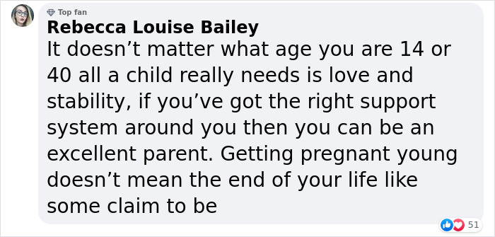 16-Year-Old Mom Goes Viral After Taking Her Toddler To Prom As Her Date 16-Year-Old Mom Goes Viral After Taking Her Toddler To Prom As Her Date