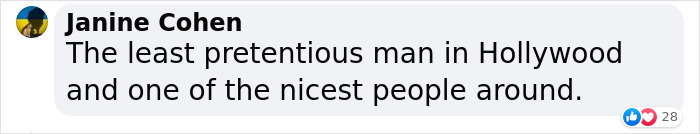Twitter User Shares A Wholesome Conversation He Overheard At The Airport Between Keanu Reeves And A Fan, Tweet Goes Viral With Over 300k Likes Twitter User Shares A Wholesome Conversation He Overheard At The Airport Between Keanu Reeves And A Fan, Tweet Goes Viral With Over 300k Likes