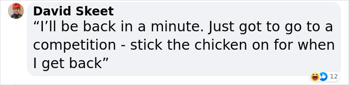 Dog Runs Away From Home And Returns With Dog Show Rosette Dog Runs Away From Home And Returns With Dog Show Rosette