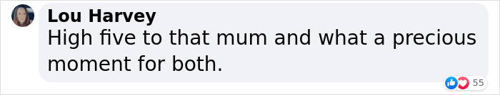 16-Year-Old Mom Goes Viral After Taking Her Toddler To Prom As Her Date 16-Year-Old Mom Goes Viral After Taking Her Toddler To Prom As Her Date