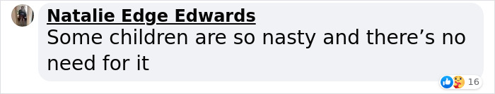 Paul Rudd Befriends Lonely Bullied Kid And Their Text Exchange Has The Internet In Tears Paul Rudd Befriends Lonely Bullied Kid And Their Text Exchange Has The Internet In Tears