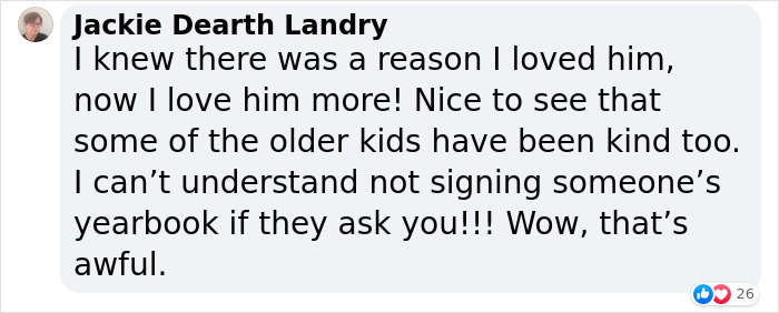 Paul Rudd Befriends Lonely Bullied Kid And Their Text Exchange Has The Internet In Tears Paul Rudd Befriends Lonely Bullied Kid And Their Text Exchange Has The Internet In Tears