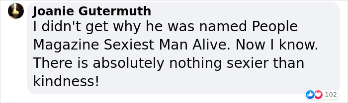 Paul Rudd Befriends Lonely Bullied Kid And Their Text Exchange Has The Internet In Tears Paul Rudd Befriends Lonely Bullied Kid And Their Text Exchange Has The Internet In Tears
