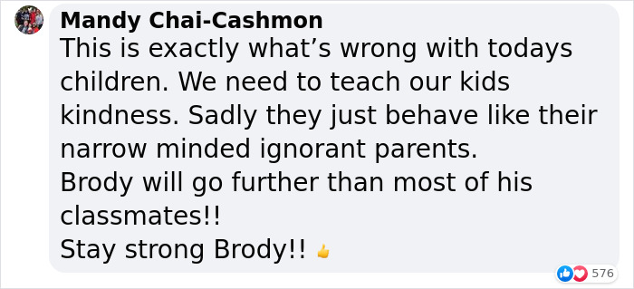 Paul Rudd Befriends Lonely Bullied Kid And Their Text Exchange Has The Internet In Tears Paul Rudd Befriends Lonely Bullied Kid And Their Text Exchange Has The Internet In Tears