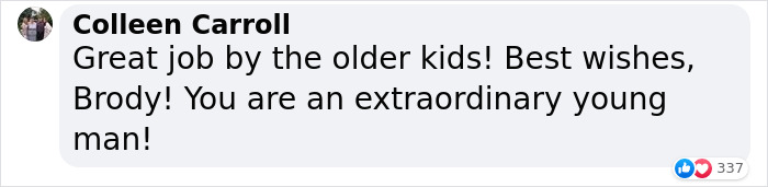 Paul Rudd Befriends Lonely Bullied Kid And Their Text Exchange Has The Internet In Tears Paul Rudd Befriends Lonely Bullied Kid And Their Text Exchange Has The Internet In Tears