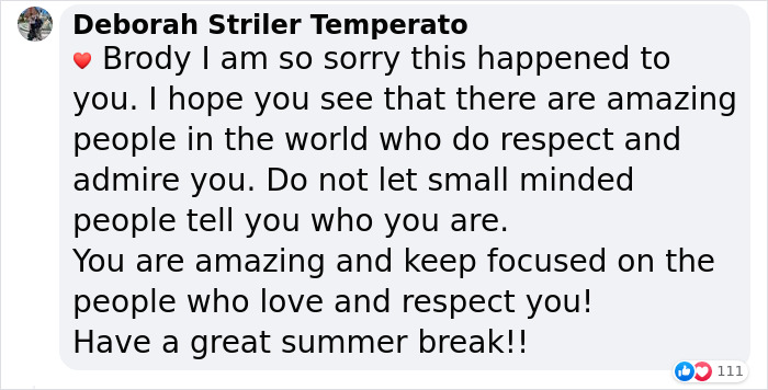 Paul Rudd Befriends Lonely Bullied Kid And Their Text Exchange Has The Internet In Tears Paul Rudd Befriends Lonely Bullied Kid And Their Text Exchange Has The Internet In Tears